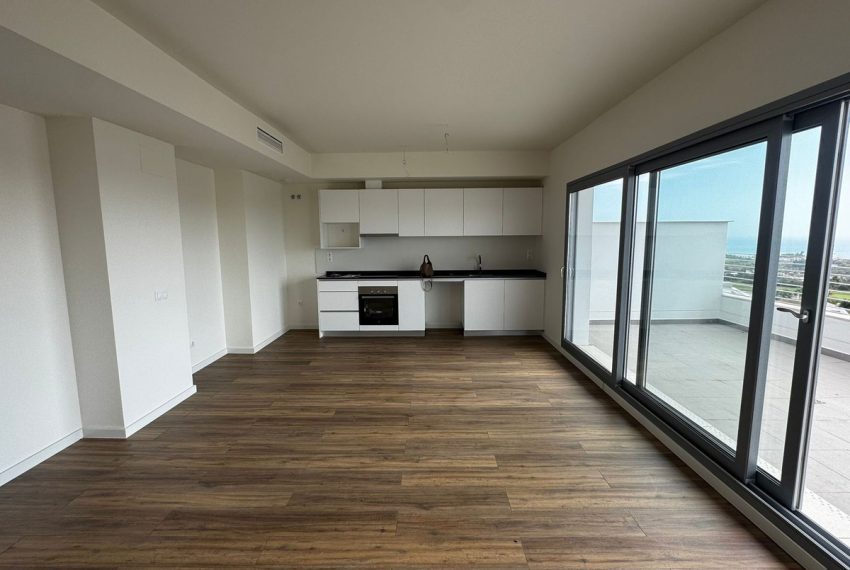 R5186509-Apartment-For-Sale-Estepona-Penthouse-3-Beds-92-Built-2