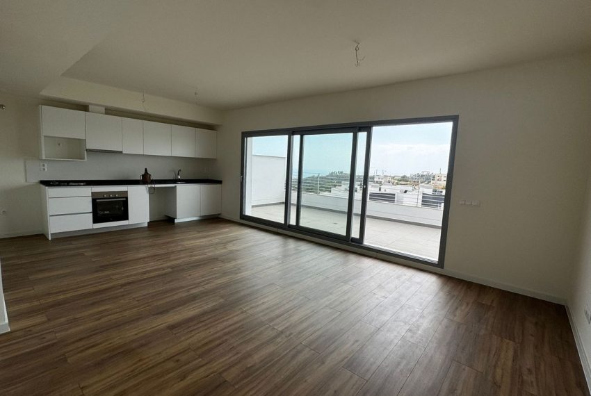 R5186509-Apartment-For-Sale-Estepona-Penthouse-3-Beds-92-Built-4