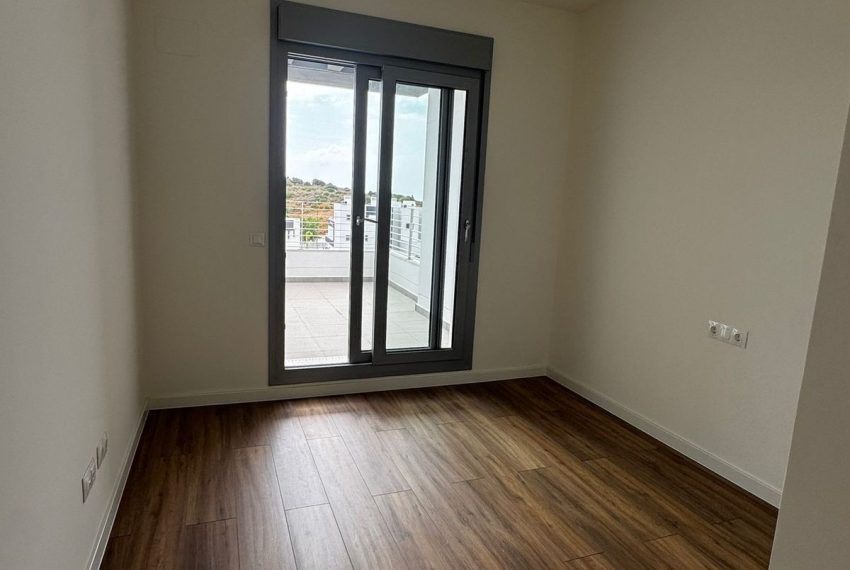 R5186509-Apartment-For-Sale-Estepona-Penthouse-3-Beds-92-Built-5