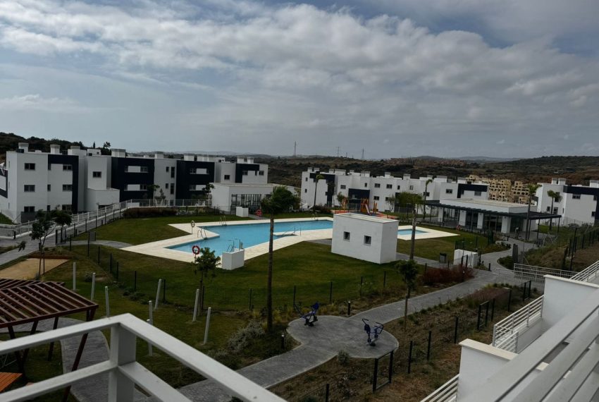 R5186509-Apartment-For-Sale-Estepona-Penthouse-3-Beds-92-Built-6