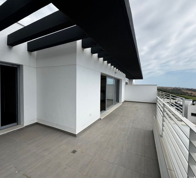 R5186509-Image 1-Penthouse - 3 Beds - 92 Built