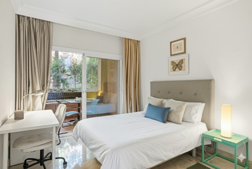 R5186635-Apartment-For-Sale-Nueva-Andalucia-Ground-Floor-2-Beds-204-Built-11