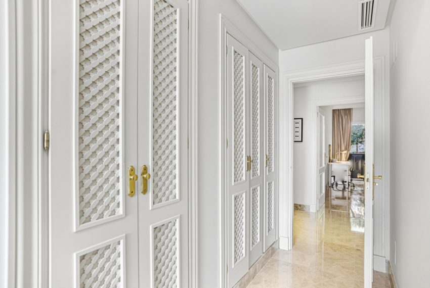 R5186635-Apartment-For-Sale-Nueva-Andalucia-Ground-Floor-2-Beds-204-Built-14