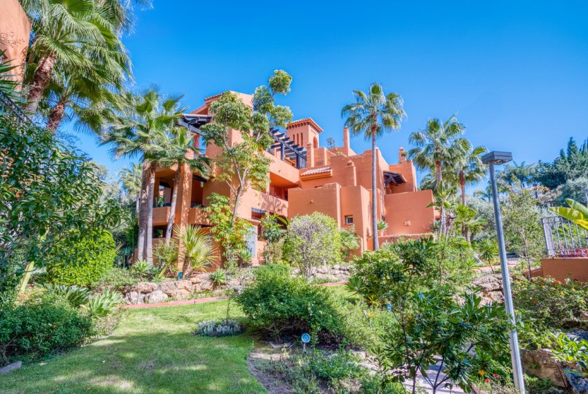 R5186635-Apartment-For-Sale-Nueva-Andalucia-Ground-Floor-2-Beds-204-Built-15