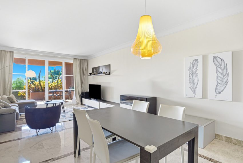 R5186635-Apartment-For-Sale-Nueva-Andalucia-Ground-Floor-2-Beds-204-Built-16