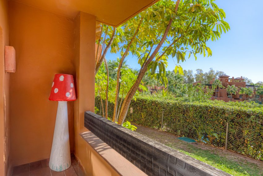 R5186635-Apartment-For-Sale-Nueva-Andalucia-Ground-Floor-2-Beds-204-Built-19