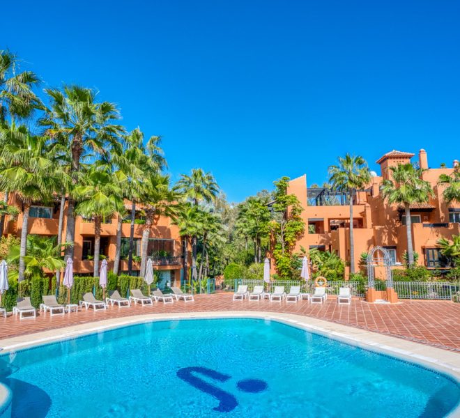 R5186635-Image 1-Ground Floor - 2 Beds - 204 Built