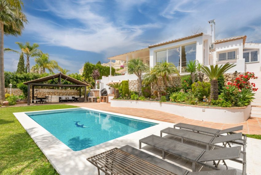 R5186689-Villa-For-Sale-Mijas-Golf-Detached-4-Beds-380-Built-1
