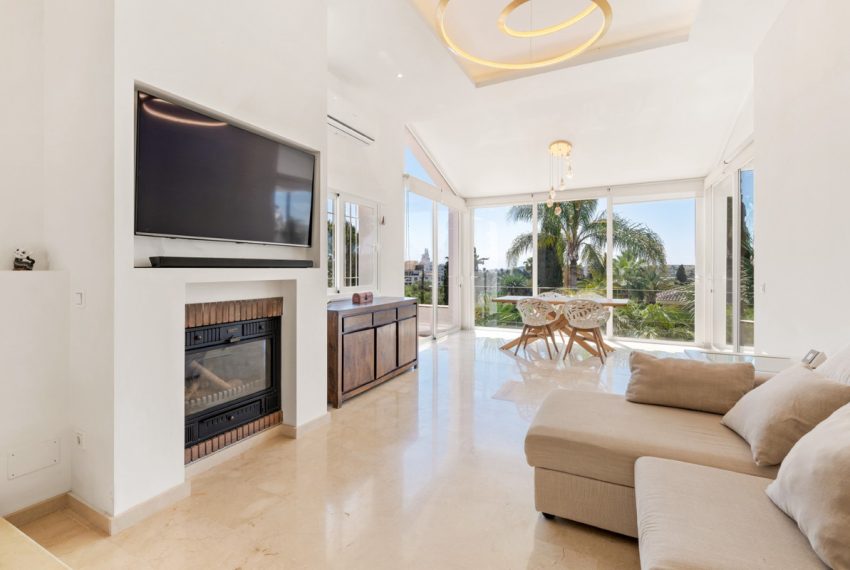 R5186689-Villa-For-Sale-Mijas-Golf-Detached-4-Beds-380-Built-10