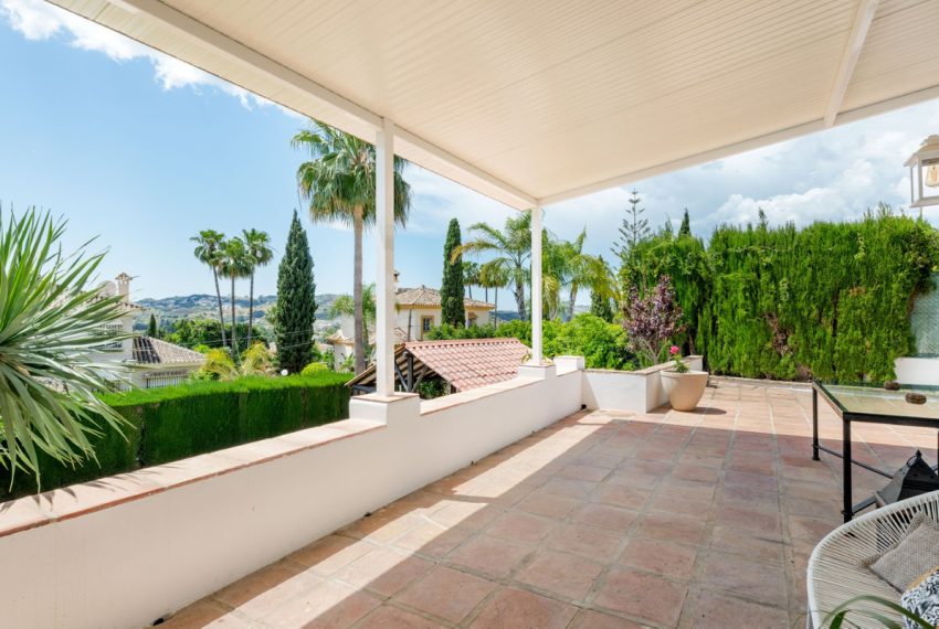 R5186689-Villa-For-Sale-Mijas-Golf-Detached-4-Beds-380-Built-12
