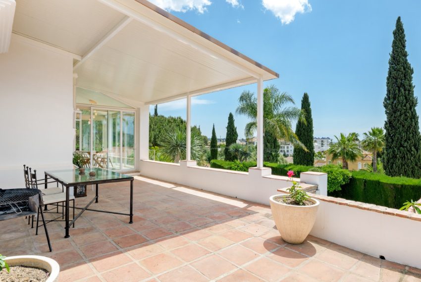 R5186689-Villa-For-Sale-Mijas-Golf-Detached-4-Beds-380-Built-13