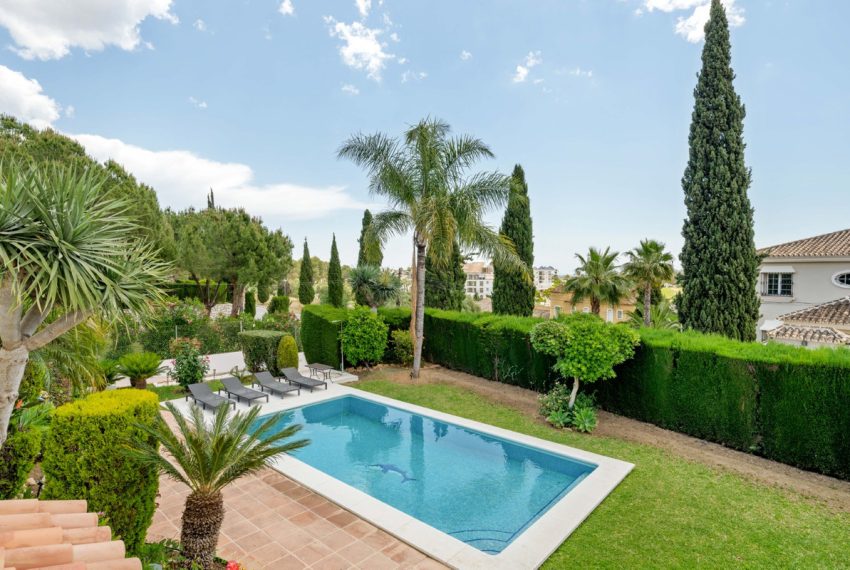 R5186689-Villa-For-Sale-Mijas-Golf-Detached-4-Beds-380-Built-14