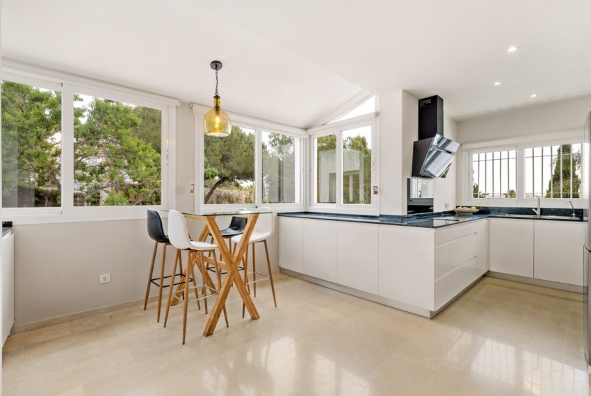 R5186689-Villa-For-Sale-Mijas-Golf-Detached-4-Beds-380-Built-15