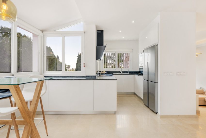 R5186689-Villa-For-Sale-Mijas-Golf-Detached-4-Beds-380-Built-16