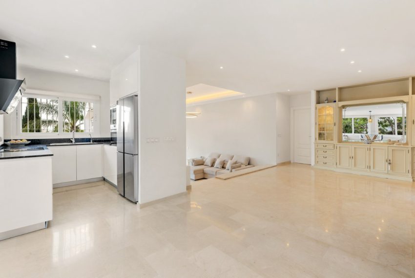 R5186689-Villa-For-Sale-Mijas-Golf-Detached-4-Beds-380-Built-17