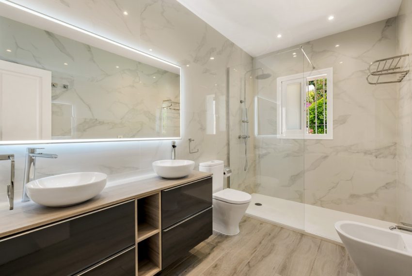 R5186689-Villa-For-Sale-Mijas-Golf-Detached-4-Beds-380-Built-19