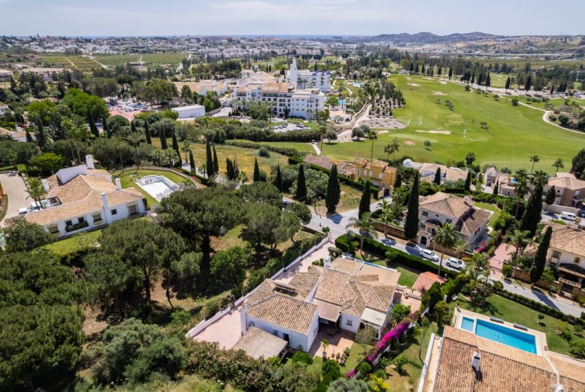 R5186689-Villa-For-Sale-Mijas-Golf-Detached-4-Beds-380-Built-5