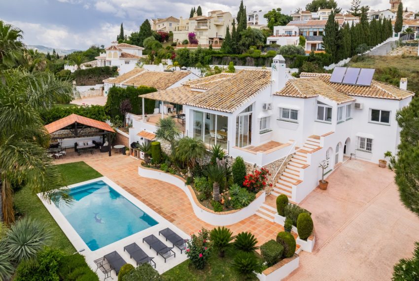 R5186689-Villa-For-Sale-Mijas-Golf-Detached-4-Beds-380-Built-6