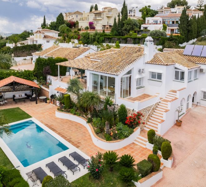 R5186689-Image 1-Detached - 4 Beds - 380 Built