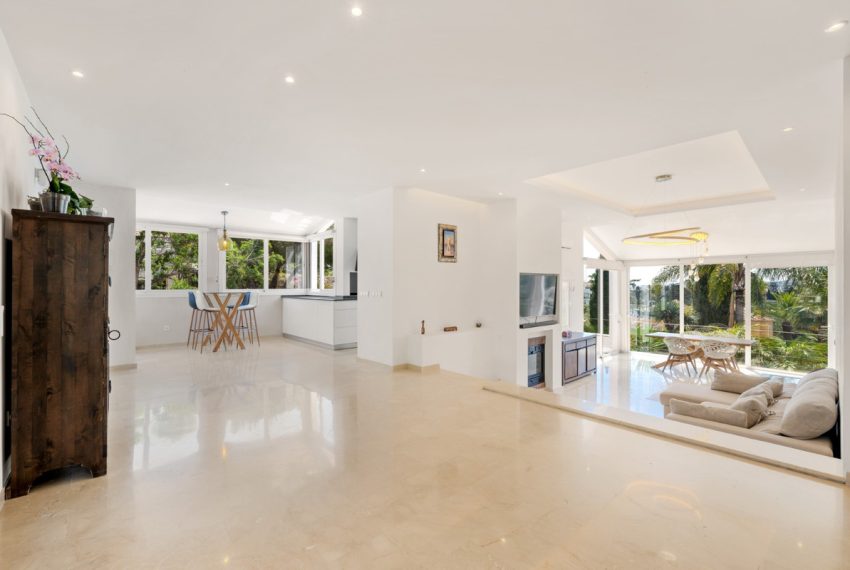 R5186689-Villa-For-Sale-Mijas-Golf-Detached-4-Beds-380-Built-8