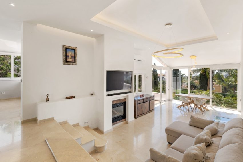 R5186689-Villa-For-Sale-Mijas-Golf-Detached-4-Beds-380-Built-9