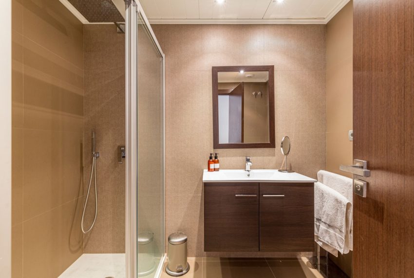 R5186803-Apartment-For-Sale-Los-Arqueros-Ground-Floor-2-Beds-90-Built-10