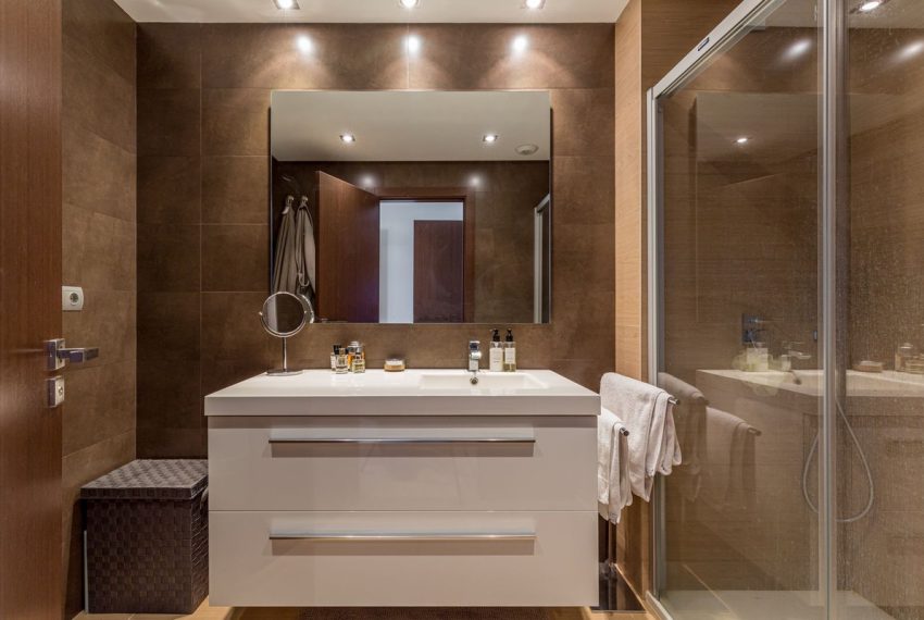 R5186803-Apartment-For-Sale-Los-Arqueros-Ground-Floor-2-Beds-90-Built-12