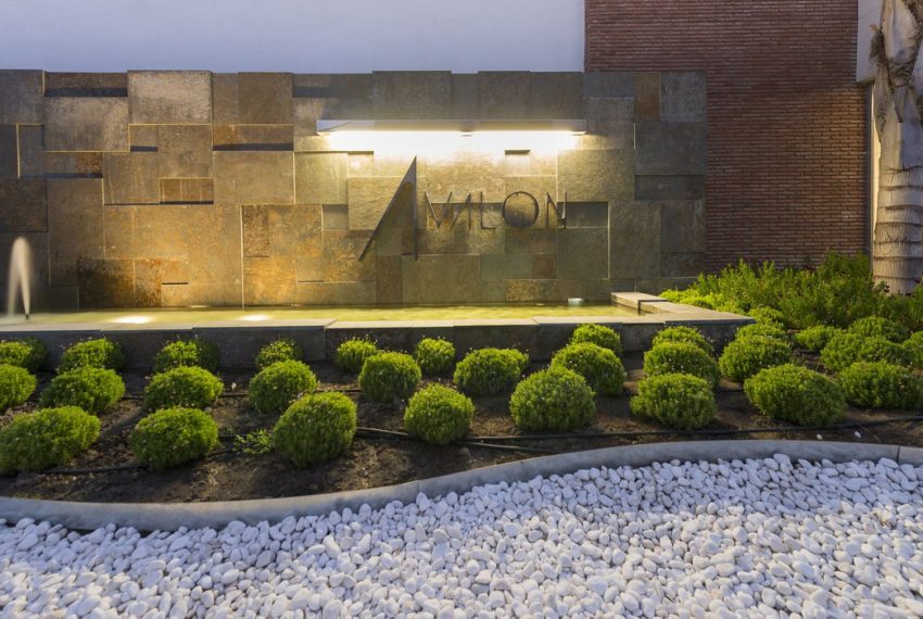 R5186803-Apartment-For-Sale-Los-Arqueros-Ground-Floor-2-Beds-90-Built-13