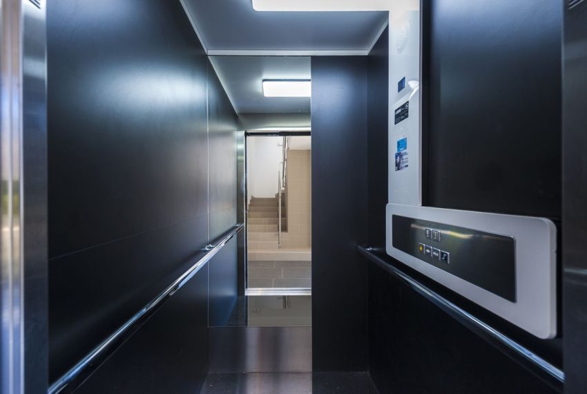 R5186803-Apartment-For-Sale-Los-Arqueros-Ground-Floor-2-Beds-90-Built-15