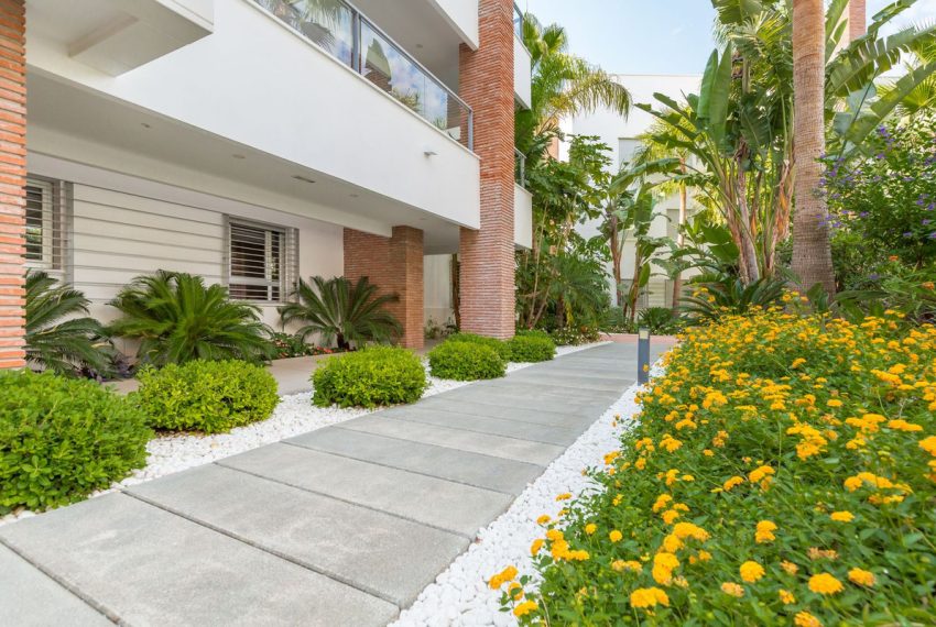 R5186803-Apartment-For-Sale-Los-Arqueros-Ground-Floor-2-Beds-90-Built-16