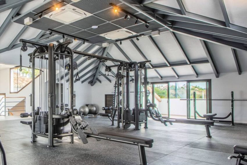 R5186803-Apartment-For-Sale-Los-Arqueros-Ground-Floor-2-Beds-90-Built-19