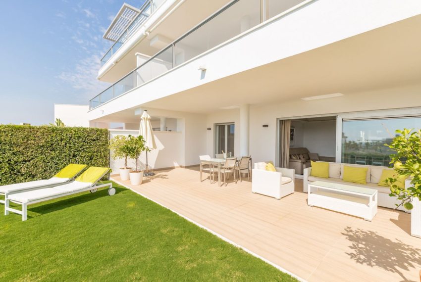 R5186803-Apartment-For-Sale-Los-Arqueros-Ground-Floor-2-Beds-90-Built-2