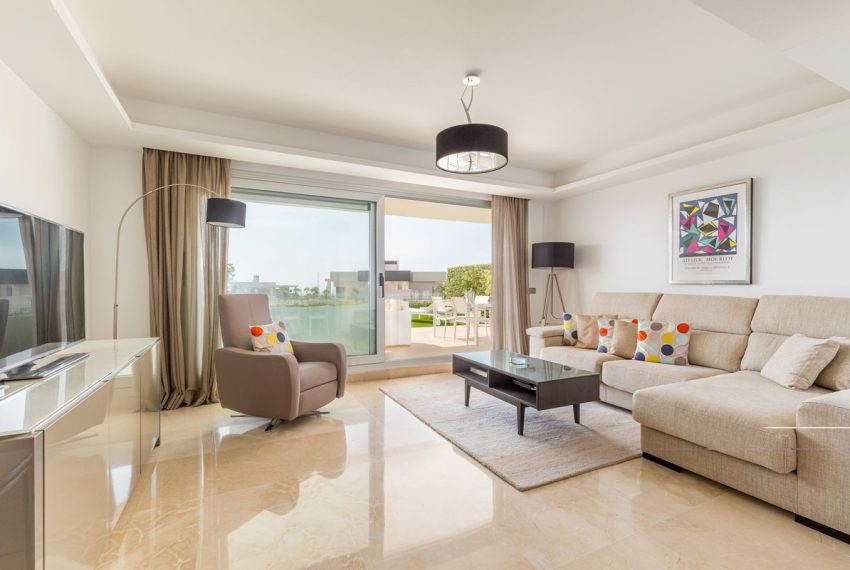 R5186803-Apartment-For-Sale-Los-Arqueros-Ground-Floor-2-Beds-90-Built-6