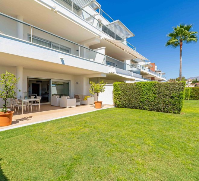 R5186803-Image 1-Ground Floor - 2 Beds - 90 Built