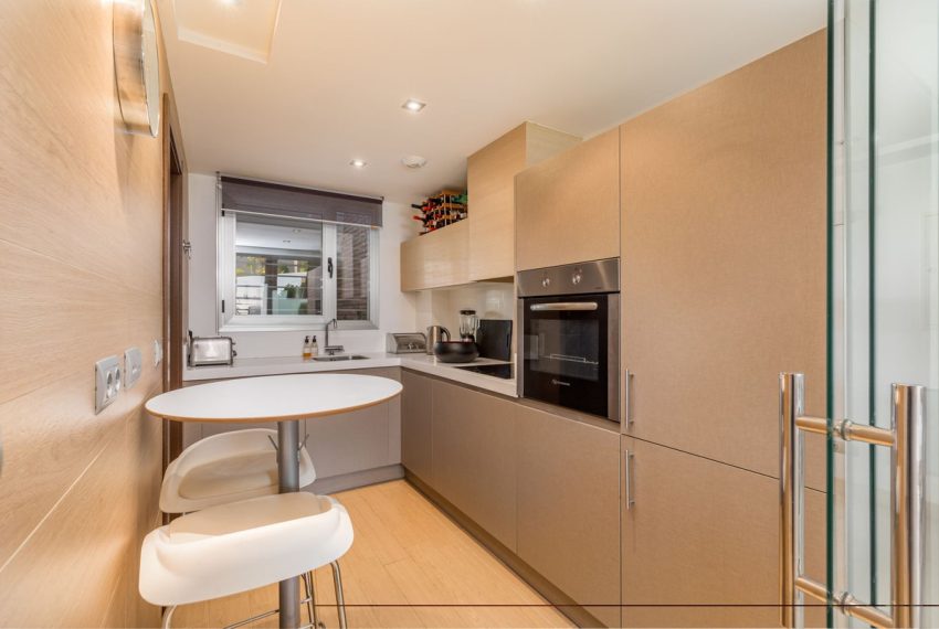 R5186803-Apartment-For-Sale-Los-Arqueros-Ground-Floor-2-Beds-90-Built-8