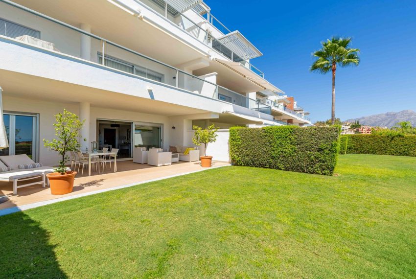 R5186803-Apartment-For-Sale-Los-Arqueros-Ground-Floor-2-Beds-90-Built