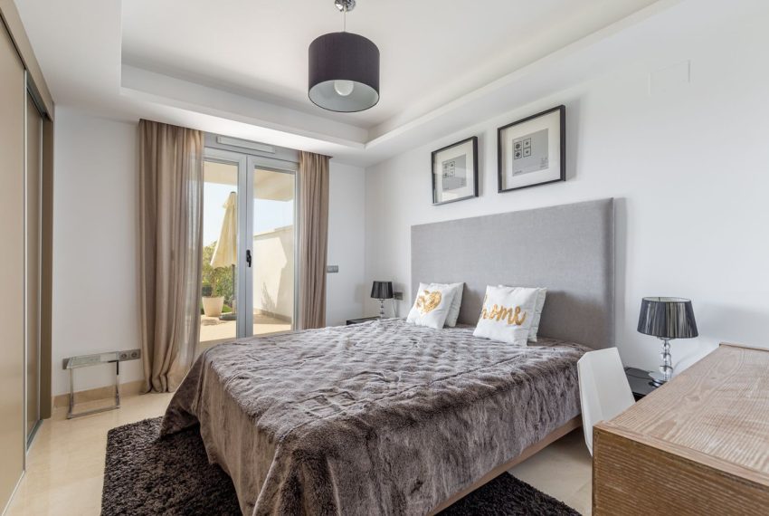 R5186803-Apartment-For-Sale-Los-Arqueros-Ground-Floor-2-Beds-90-Built-9