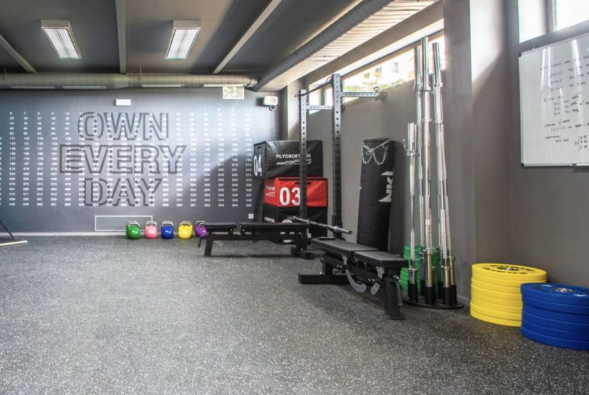 R5186851-Apartment-For-Sale-Los-Arqueros-Penthouse-Duplex-2-Beds-94-Built-14