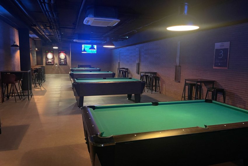 R5186851-Apartment-For-Sale-Los-Arqueros-Penthouse-Duplex-2-Beds-94-Built-16