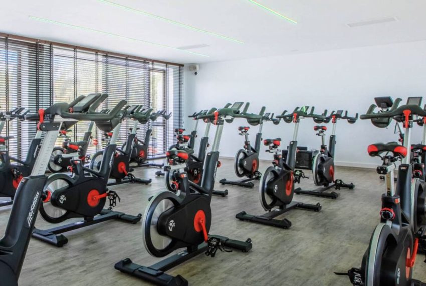 R5186851-Apartment-For-Sale-Los-Arqueros-Penthouse-Duplex-2-Beds-94-Built-17