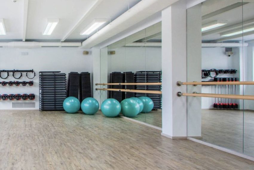 R5186851-Apartment-For-Sale-Los-Arqueros-Penthouse-Duplex-2-Beds-94-Built-19