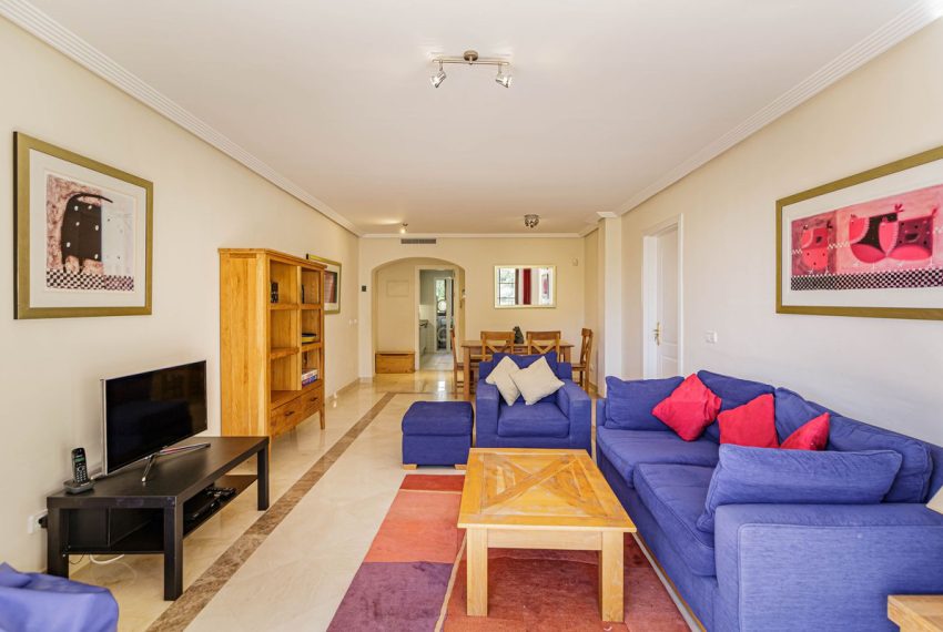 R5186851-Apartment-For-Sale-Los-Arqueros-Penthouse-Duplex-2-Beds-94-Built-5