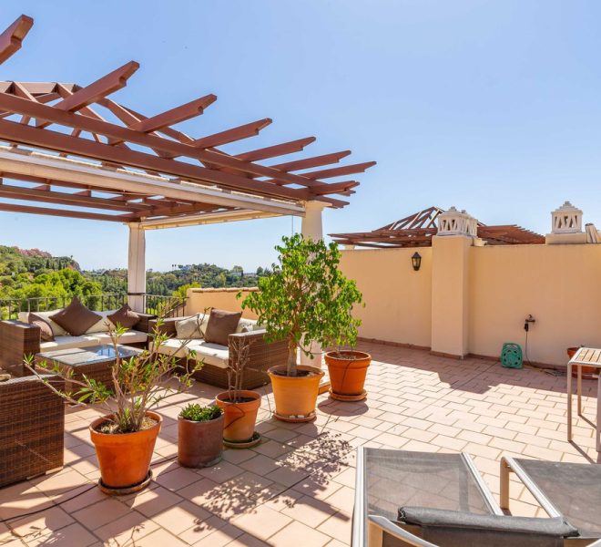 R5186851-Image 1-Penthouse Duplex - 2 Beds - 94 Built