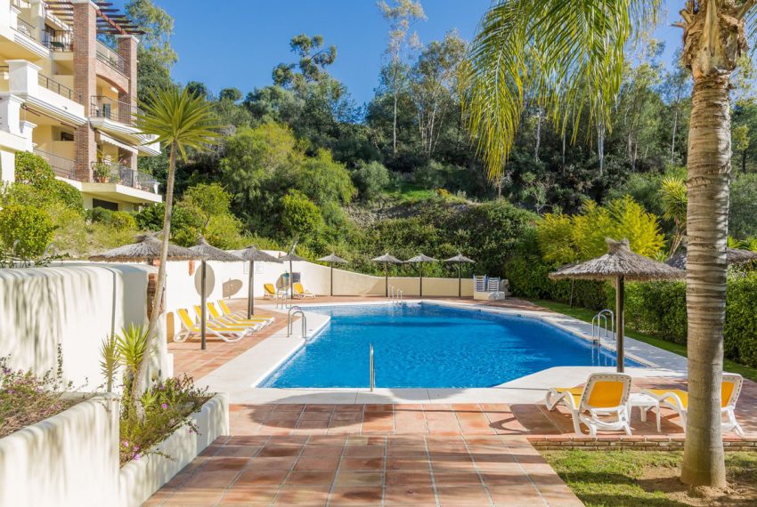 R5186860-Apartment-For-Sale-Los-Arqueros-Penthouse-Duplex-3-Beds-120-Built-11