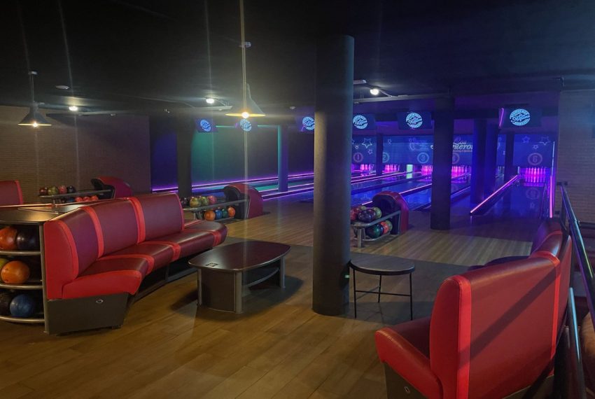 R5186860-Apartment-For-Sale-Los-Arqueros-Penthouse-Duplex-3-Beds-120-Built-18