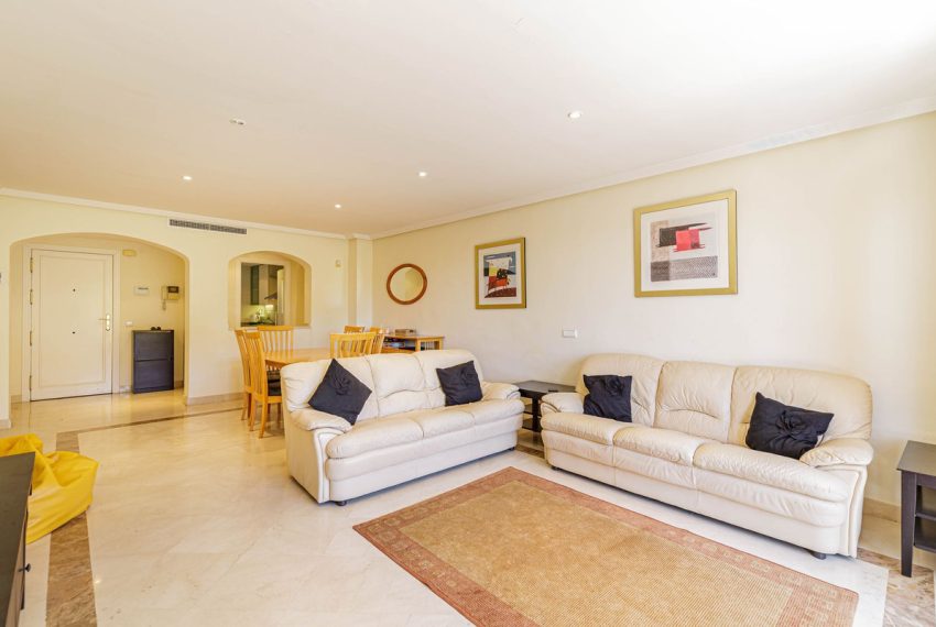 R5186860-Apartment-For-Sale-Los-Arqueros-Penthouse-Duplex-3-Beds-120-Built-3