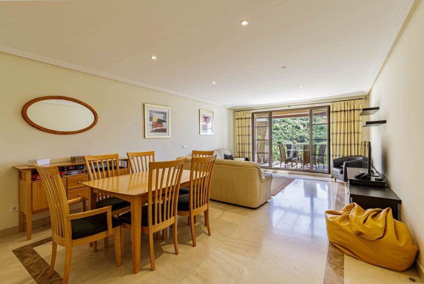 R5186860-Apartment-For-Sale-Los-Arqueros-Penthouse-Duplex-3-Beds-120-Built-4