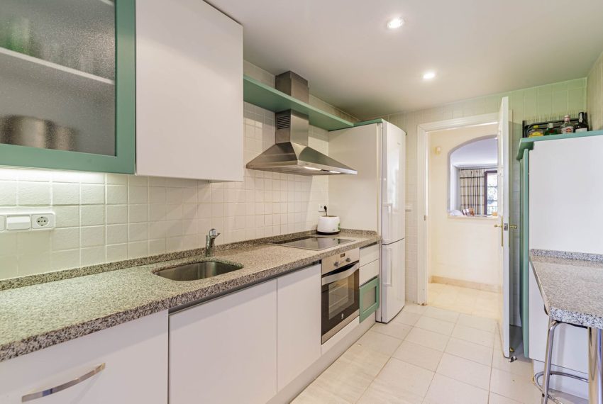 R5186860-Apartment-For-Sale-Los-Arqueros-Penthouse-Duplex-3-Beds-120-Built-5