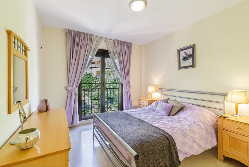 R5186860-Apartment-For-Sale-Los-Arqueros-Penthouse-Duplex-3-Beds-120-Built-6