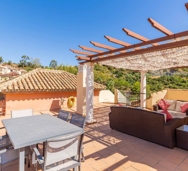 R5186860-Image 1-Penthouse Duplex - 3 Beds - 120 Built